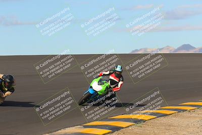 media/Sep-11-2022-SoCal Trackdays (Sun) [[81b7e951af]]/Bowl (820am)/